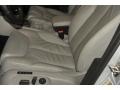 Reflex Silver Metallic - Passat 2.0T Sedan Photo No. 13