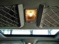 Java Black - Freelander SE Photo No. 19
