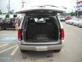 2007 Gold Mist Cadillac Escalade AWD  photo #4