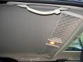 Java Black - Freelander SE Photo No. 20