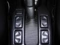 Java Black - Freelander SE Photo No. 22