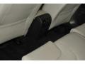 Reflex Silver Metallic - Passat 2.0T Sedan Photo No. 29