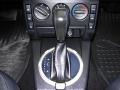 Java Black - Freelander SE Photo No. 23