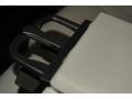Reflex Silver Metallic - Passat 2.0T Sedan Photo No. 32