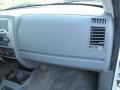 Bright White - Dakota SLT Club Cab Photo No. 18