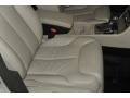 Reflex Silver Metallic - Passat 2.0T Sedan Photo No. 40