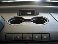Java Black - Freelander SE Photo No. 26