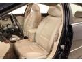 2007 Midnight Blue Metallic Saturn Aura XE  photo #7