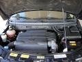 Java Black - Freelander SE Photo No. 27