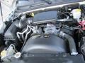 3.7 Liter SOHC 12-Valve PowerTech V6 Engine for 2007 Dodge Dakota SLT Club Cab #52718256