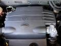 Java Black - Freelander SE Photo No. 28