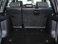 Java Black - Freelander SE Photo No. 29