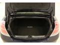 2007 Midnight Blue Metallic Saturn Aura XE  photo #18