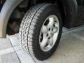 Java Black - Freelander SE Photo No. 31