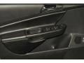 United Gray - Passat Turbo Sedan Photo No. 11