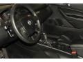 United Gray - Passat Turbo Sedan Photo No. 12