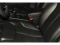 United Gray - Passat Turbo Sedan Photo No. 13