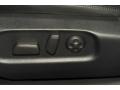 United Gray - Passat Turbo Sedan Photo No. 14