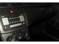 United Gray - Passat Turbo Sedan Photo No. 15