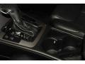 United Gray - Passat Turbo Sedan Photo No. 16
