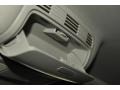 United Gray - Passat Turbo Sedan Photo No. 17