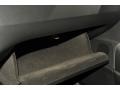 United Gray - Passat Turbo Sedan Photo No. 18