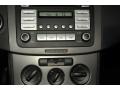 United Gray - Passat Turbo Sedan Photo No. 20