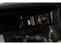 United Gray - Passat Turbo Sedan Photo No. 21