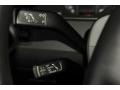 United Gray - Passat Turbo Sedan Photo No. 23