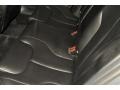 United Gray - Passat Turbo Sedan Photo No. 26