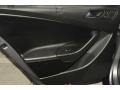 United Gray - Passat Turbo Sedan Photo No. 27