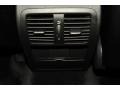 United Gray - Passat Turbo Sedan Photo No. 29
