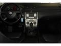 United Gray - Passat Turbo Sedan Photo No. 30
