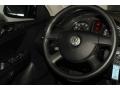 United Gray - Passat Turbo Sedan Photo No. 31