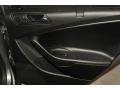 United Gray - Passat Turbo Sedan Photo No. 34