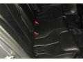 United Gray - Passat Turbo Sedan Photo No. 35