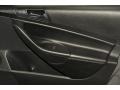 United Gray - Passat Turbo Sedan Photo No. 36
