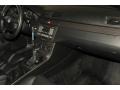 United Gray - Passat Turbo Sedan Photo No. 37