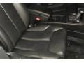 United Gray - Passat Turbo Sedan Photo No. 38