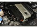 United Gray - Passat Turbo Sedan Photo No. 39