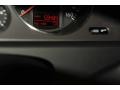 United Gray - Passat Turbo Sedan Photo No. 41