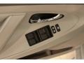 Classic Silver Metallic - Camry Hybrid Photo No. 7