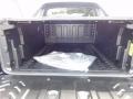 Imperial Blue Metallic - Avalanche LT 4x4 Photo No. 9
