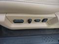 2011 Oxford White Ford F150 Lariat SuperCrew 4x4  photo #14