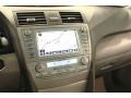 Classic Silver Metallic - Camry Hybrid Photo No. 13