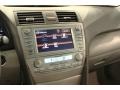 Classic Silver Metallic - Camry Hybrid Photo No. 14