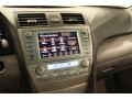 Classic Silver Metallic - Camry Hybrid Photo No. 15
