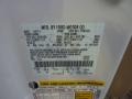 2011 Oxford White Ford F150 Lariat SuperCrew 4x4  photo #19