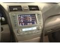 Classic Silver Metallic - Camry Hybrid Photo No. 16