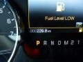 2011 Oxford White Ford F150 Lariat SuperCrew 4x4  photo #20